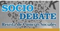 Socio Debate – Revista de Ciencias Sociales